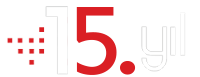 idea footer logo