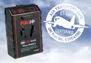 PAG_AirTransport_Advice