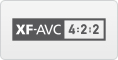 AF-AVC 4 2 2
