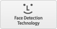 Face-Detection-Technology