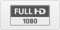 Full-HD-1080p
