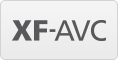 XF-AVC