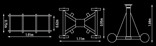 jimmyjib-2