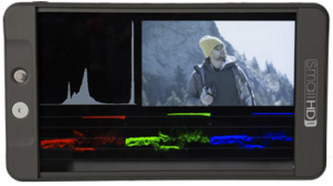 histogram-scaled-image-rgb-waveform