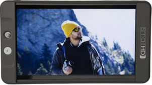 smallhd-702-bright-4