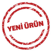 yeni-urun