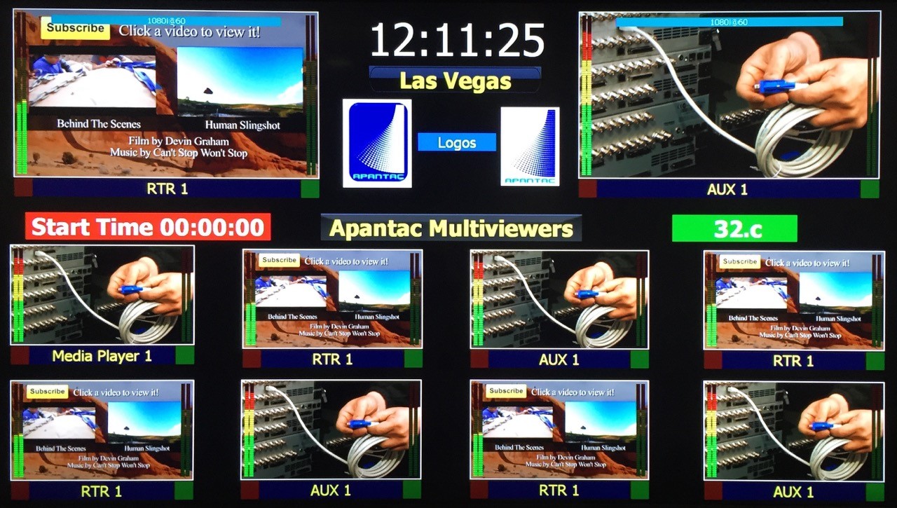 apantac-Mi-16-multiviewer-Display