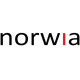 norwia norwia