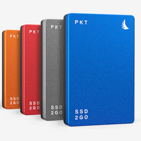 angelbird-SSD2GO PKT-1