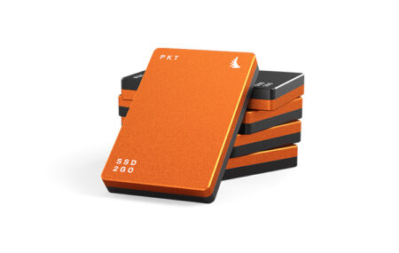 angelbird-SSD2GO PKT-3