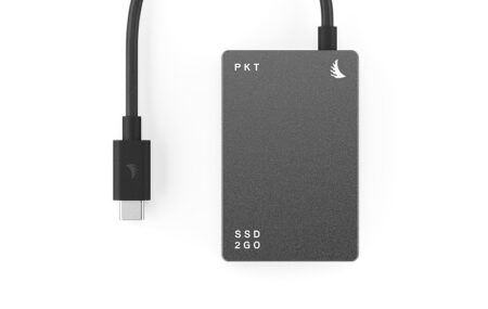 angelbird-SSD2GO PKT-4