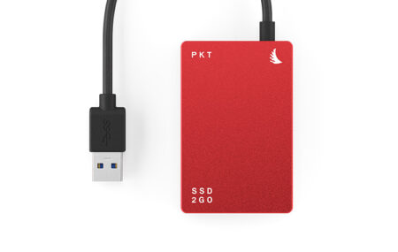angelbird-SSD2GO PKT-5