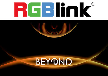 beyond-RGBLink