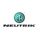 neutrik logo